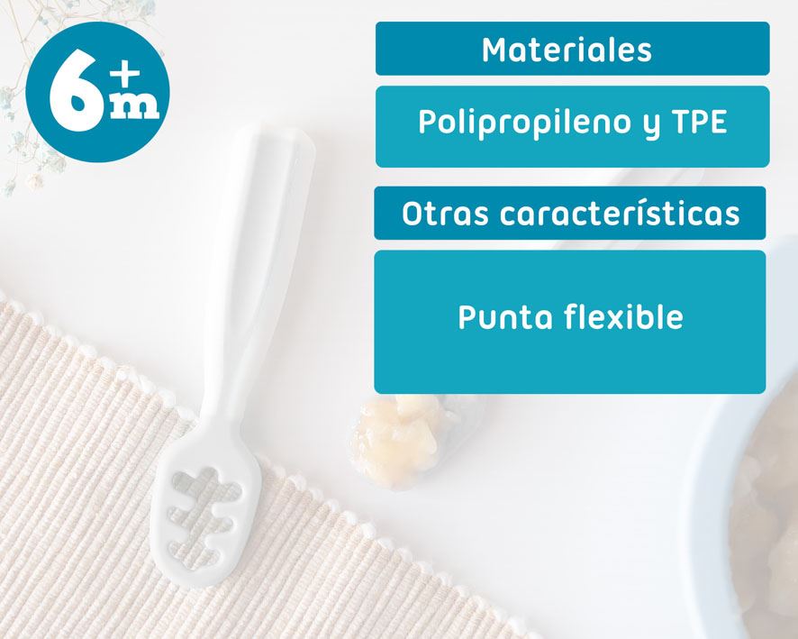Pack 2 cucharas salvia